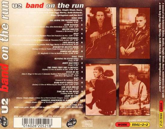 U2-BandOnTheRun-Back.jpg